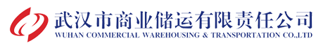 銅陵化工集團(tuán)新橋礦業(yè)有限公司